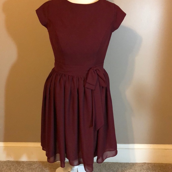 Dresses & Skirts - Cocktail Dress